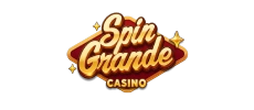 Spin grande
