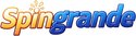 Spingrande