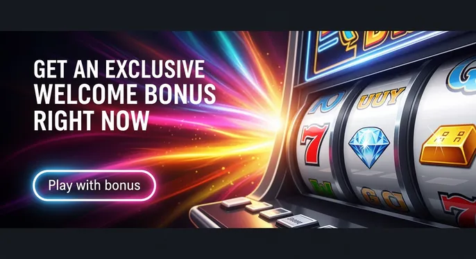 Spingrande Casino